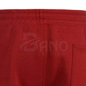 Pantalones Cortos Casuales para Hombre, Estilo Nuevo, Hechos a Medida, 100% Algodón, Color Personalizado, Hechos en Pakistán - Product Image 6