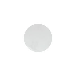 Primdor B33 Quartz Liquide Apollo - Product Image 1