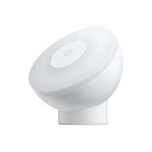 For Xiaomi Mijia Nachtlicht 2 Touch Control LED <b>Night</b> <b>Light</b> with Warm White Emitting Color - Product Image 1