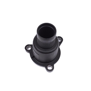 ตัวเรือนเทอร์โมสตัท BSP806 รุ่น 8200578089 สำหรับแบบไม่มีท่อ - Product Image 1