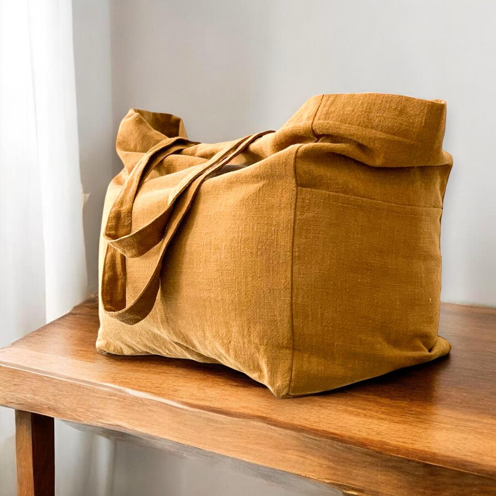 Size ( Width x Height x Deepness)   21x12x6"|50x30x14cm