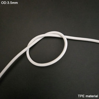 Cables USB Tipo C a 8 Pines con Chip C94, Duraderos y Neutros, Exclusivos para Comercio Exterior