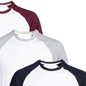Mens Regular Fit Multi Color t-shirt Custom Sizing Cotton Best Quality T-shirt Mens Casual Solid O-Neck <b>Short</b> <b>sleeve</b> T-shirt - Product Image 5