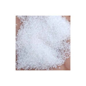 Azúcar brasileño ICUMSA 45 RBU de remolacha y caña de azúcar ICUMSA 150 Categoría de producto de alta calidad - Product Image 1