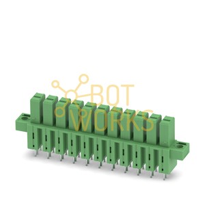 Phoenix Contact 1709021 - Nuovo - Product Image 1