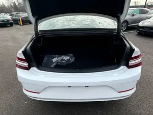 GENESIS ELECTRIFIED G80 ADVANCED 2024 USADO (LHD/RHD) - Product Image 2