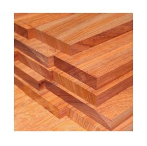 Bois et bois de plage-naturellement patiné et vieilli - Product Image 3