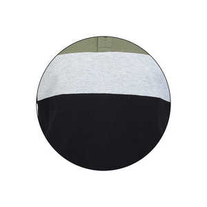 2024 personnalisé hommes pour polo 100% coton haute qualité tenue décontracté conception unie meilleur # A - Product Image 2