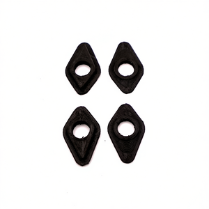 Adattatori indicatori aftermarket per Ducati - v3 - Product Image 2