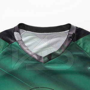 Maillot de parachutiste pour homme, maillot de haute qualité, fait sur mesure, quantité minimale de commande, meilleur prix de vente - Product Image 5