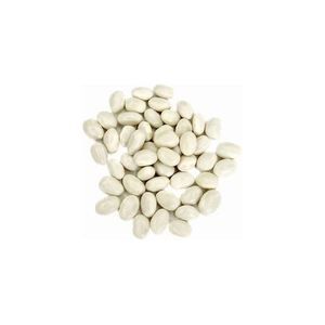ขายถั่วสีขาวคุณภาพส่งออกในตลาดโลก - Product Image 1