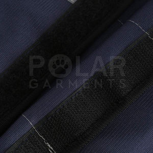 การออกแบบล่าสุดบริการ OEM เสื้อกั๊ก Hi Vis สําหรับผู้ชาย เสื้อกั๊กคุณภาพระดับพรีเมียมที่สะดวกสบายสําหรับผู้ชาย - Product Image 5