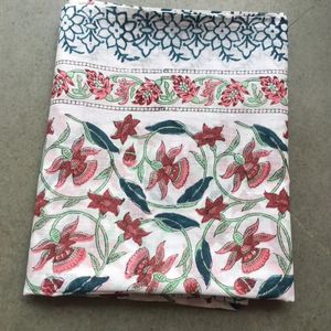 OEM Summer Floral Printed Cotton <b>Sarongs</b> Animal Pattern <b>Bikini</b> Cover Pareo Mandala Beach Towel Quick Dry Breathable Minimum - Product Image 1