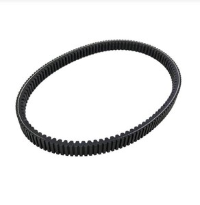 Courroie Bando 793-20.9-30-10.6, 793x20.9x30, 793 20.9 30 pour Honda Vision110 Dio110 NSC110M ('21 ~), 23100-K2C-D01 - Product Image 1