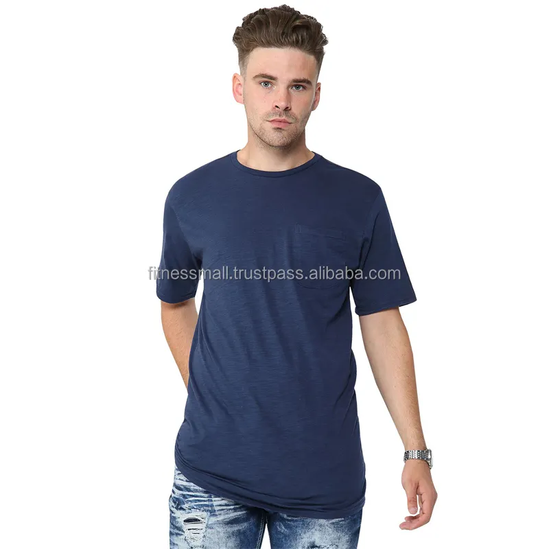 custom wholesale design fashion next level blank heavy weight washed tshirt cotton oversized 3d print t-shirt for men