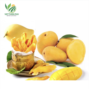 Viet Thien Phu-tranches de mangue séchée pour des collations saines et un emballage cadeau - Product Image 2