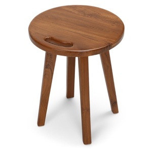 Living Room Home Furniture Decoration <b>Fold</b> Able Items Modern Design Sitting <b>Stool</b> With Velvet Fabric Ottoman - Product Image 4