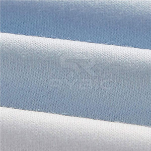 Heavy Duty Women Printing Sweatshirts Durable Stitched Seams Premium Quality <b>Winter</b> Warm Lightweight <b>Top</b> - Product Image 4