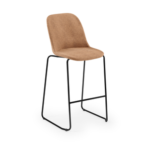 เก้าอี้บาร์เชล-เอ็ม แพด บาร์ 75 ซม - Product Image 3