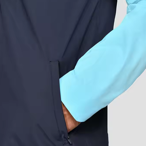 Prix pas cher Survêtements coupe-vent Offre Spéciale Survêtements coupe-vent marque privée Survêtements coupe-vent - Product Image 4