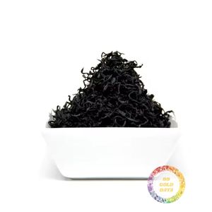 Vietnam Export Dried Sargassum <b>Seaweed</b> Brown <b>Seaweed</b> for Animal Feed Fertilizer High Quality - Product Image 4