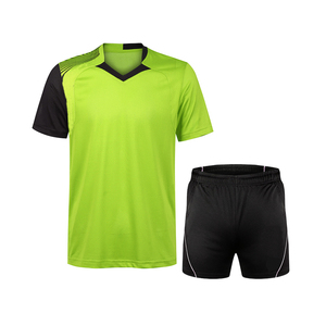 <b>Badminton</b> Team Uniform Jersey and Shorts Customize Shirts New Sublimation Designs - Product Image 4