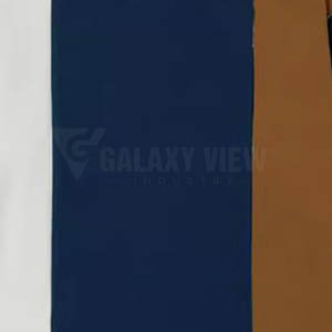 เสื้อสเวตเชิ้ตผู้ชายขายดี น้ำหนักเบา สวมใส่สบาย เสื้อผ้าลำลองผู้ชาย มีสินค้าพร้อมส่ง - Product Image 6