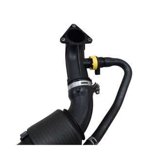 Tuyau d'admission turbo pour Hyundai Tucson 28130-N9700 D4FE Hybrid 1600 (2020) - Product Image 4