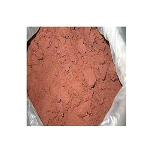 POUDRE DE FARINE DE POISSON SEC HAUTE PROTÉINE DE QUALITÉ SUPÉRIEURE POUR L'ALIMENTATION DES ANIMAUX - Product Image 6