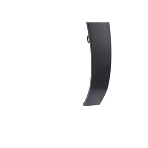 Moulure d'arche de roue avant droite PEUGEOT 3008 Série 9825288877 YHZ (DV5RC) Diesel 1500 (16>23) - Product Image 4