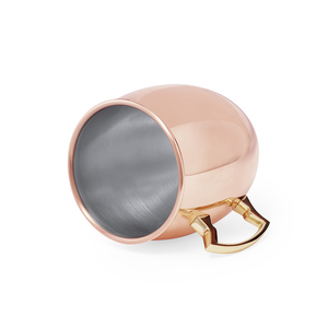 Taza Tazas tarros y termos Bebida y Bar Accesorios M72145834 - Product Image 1