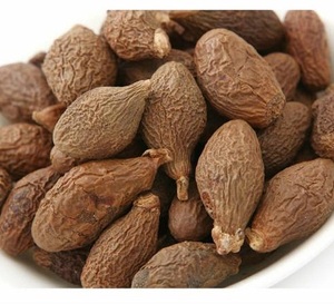 Ms psophilie — écrou malva séché de meilleure qualité, livraison rapide - Product Image 1