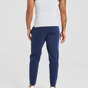 High Quality Man's <b>Cargo</b> <b>Pants</b> Windbreaker Tactical <b>Pants</b> Casual Hiking <b>Pants</b> for Men Outdoors <b>Waterproof</b> Trousers - Product Image 2