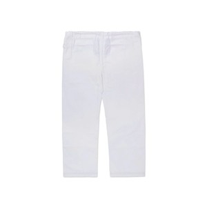 Traje de Karate BJJ Personalizado con Logotipo para Entrenamiento y Competencia, Último Modelo 2026, Kimono de Jiu Jitsu, Uniforme de Artes Marciales, Kimono Gis al por Mayor - Product Image 4