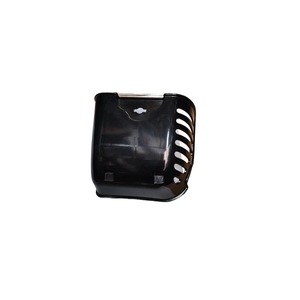 Copertura Filtro Aria Pnbc520 Rif. 930039 Compatibile con Filtri Specifici - Product Image 1
