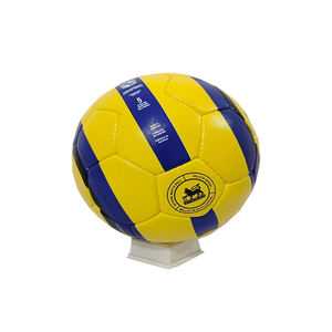 Ballon de Football en PU taille 5, ballon d'entraînement de la ligue de sport, de haute qualité, nouvelle collection 2022 - Product Image 5