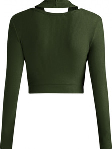 Ines Top - Product Image 2