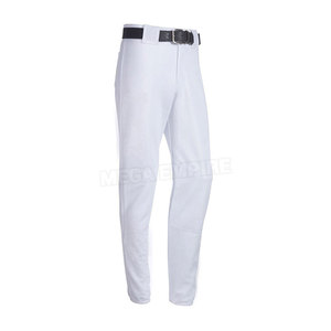Uniforme Deportivo de Fútbol Transpirable Personalizado para Hombre, Talla Grande, Uniforme de Béisbol con Corte Automatizado, Colores y Logotipo Personalizados, Servicio OEM - Product Image 6