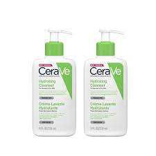 Para el cuidado natural de la piel con infusión de minerales y frutas |   Recomendado por dermatólogos |   Suministro al por Mayor y Exportación Global - Product Image 4