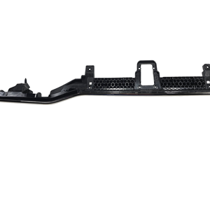LAND ROVER Range Rover Evoque Série K8D2-01413-A (18>) Moulure du tableau de bord central - Product Image 5