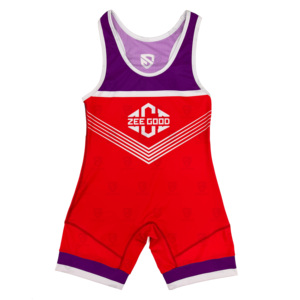 Men Wrestling <b>Singlets</b> Sports Wear <b>Singlet</b> for Men Wrestling Uniform Custom Brand Sportswear 100% Polyester Custom Printing - Product Image 2