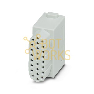 Phoenix Contact 1414375 - Nuovo - Product Image 1
