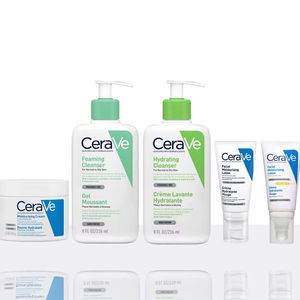 Loción hidratante para rostro y cuerpo con ácido hialurónico, compra al por mayor, precio de fabricante - Product Image 4