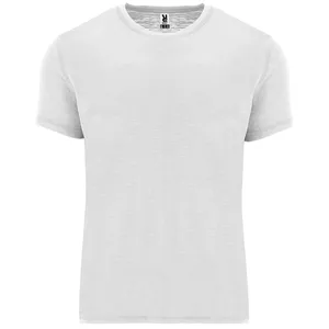 T-Shirt Personalizzate per Terrier, Merchandising Promozionale - Product Image 1