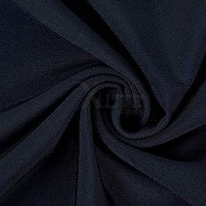 Rashguard MMA à manches longues pour homme, respirant et durable, idéal pour l'entraînement flexible, la course à pied et les mouvements athlétiques de pleine autonomie - Product Image 5