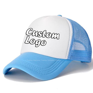 Gorro de golf unisex para el verano, gorra de poliéster ligera ajustable, diseño transpirable para el Golf Diario, fiesta de deportes al aire libre - Product Image 6