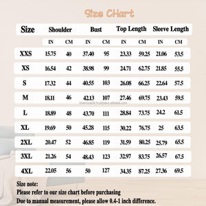 Chaqueta Letterman de Moda Primavera, Ropa de Invierno, Abrigo para Mujer, Chaqueta Varsity Personalizada para Dama, Chaqueta Varsity de Béisbol, Auténtica - Product Image 4