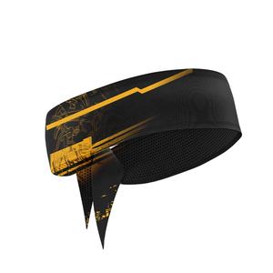 Equipo de fútbol con bandera personalizada, uniforme de entrenamiento 7V7, conjunto de Jersey de compresión sublimada, uniformes de fútbol 7v7 al por mayor - Product Image 5