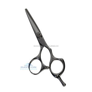 Base de tijeras de peluquero manual de acero inoxidable al por mayor para instrumentos quirúrgicos - Product Image 6