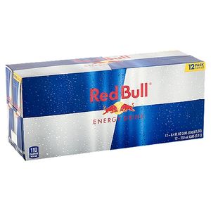 Compre a granel Austria para Classic 250ml/500ml Sin azúcar Bajo en grasa Sabor a cereza Exportación Efectos de energía al por mayor en botella - Product Image 6